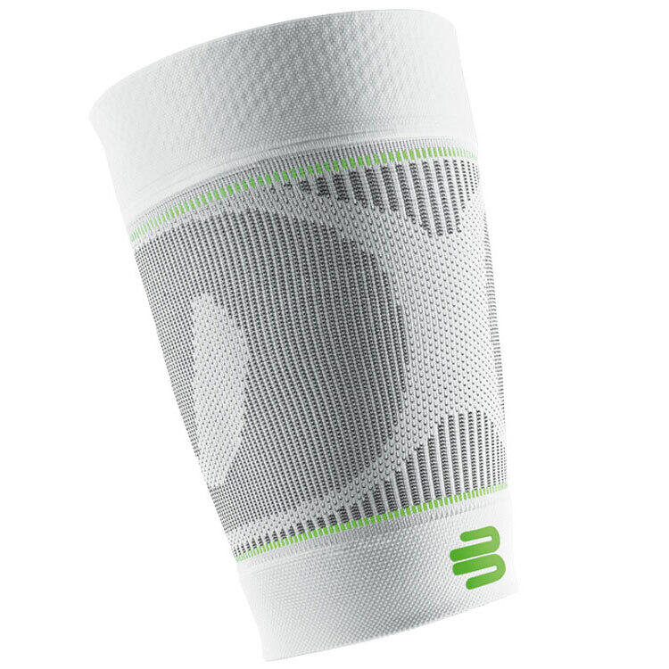 Banda kompresyjna na nogi extra-długa Bauerfeind Haftband Noppe