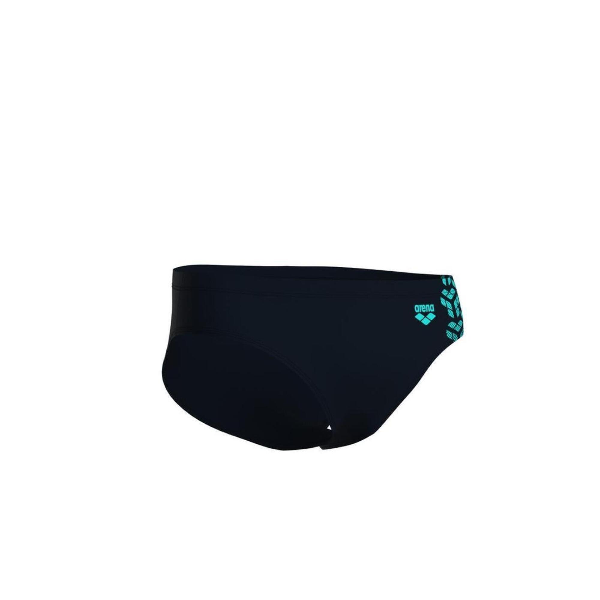 Kąpielówki Arena Kikko V