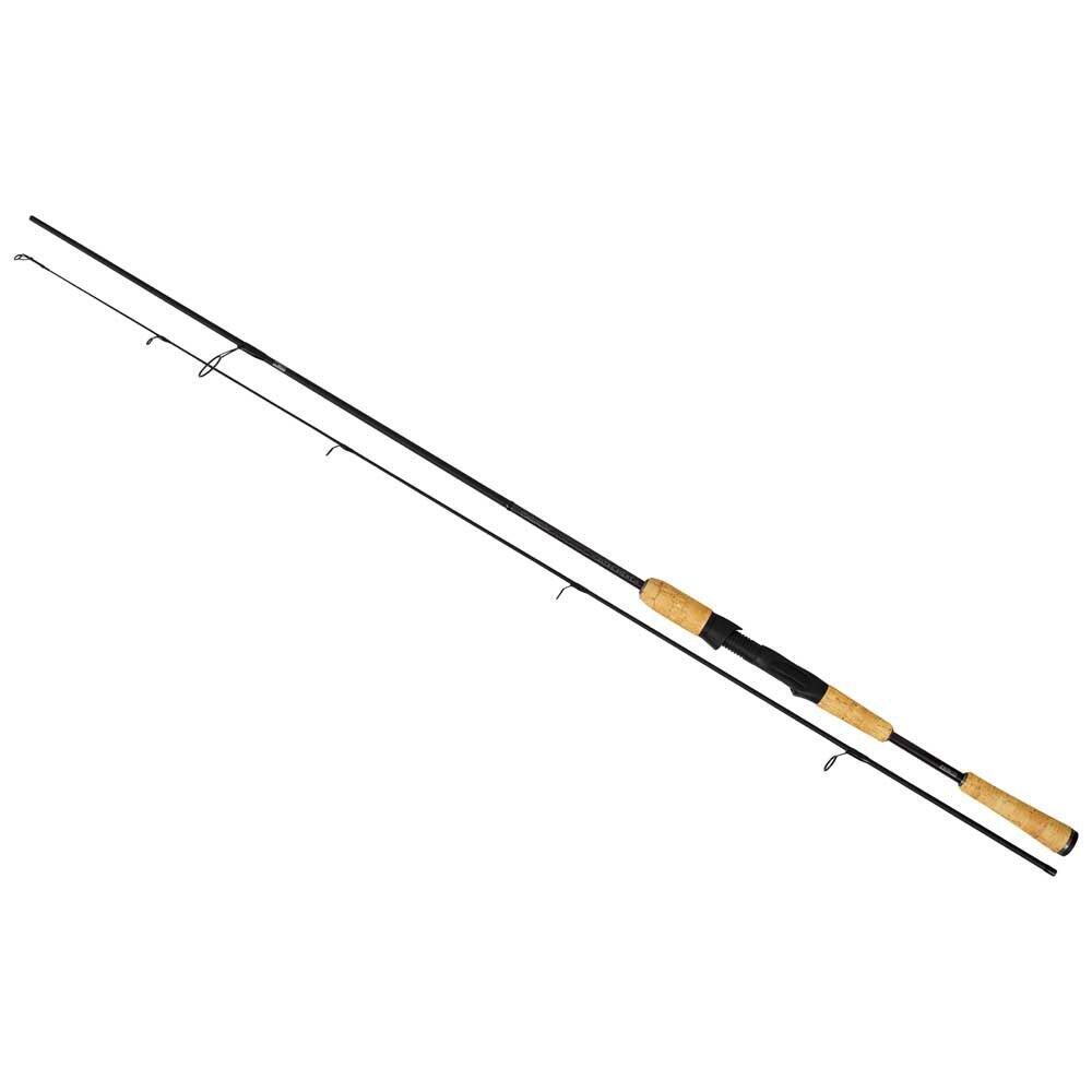 Cane Zebco Trophy Ultra Light 2-8g
