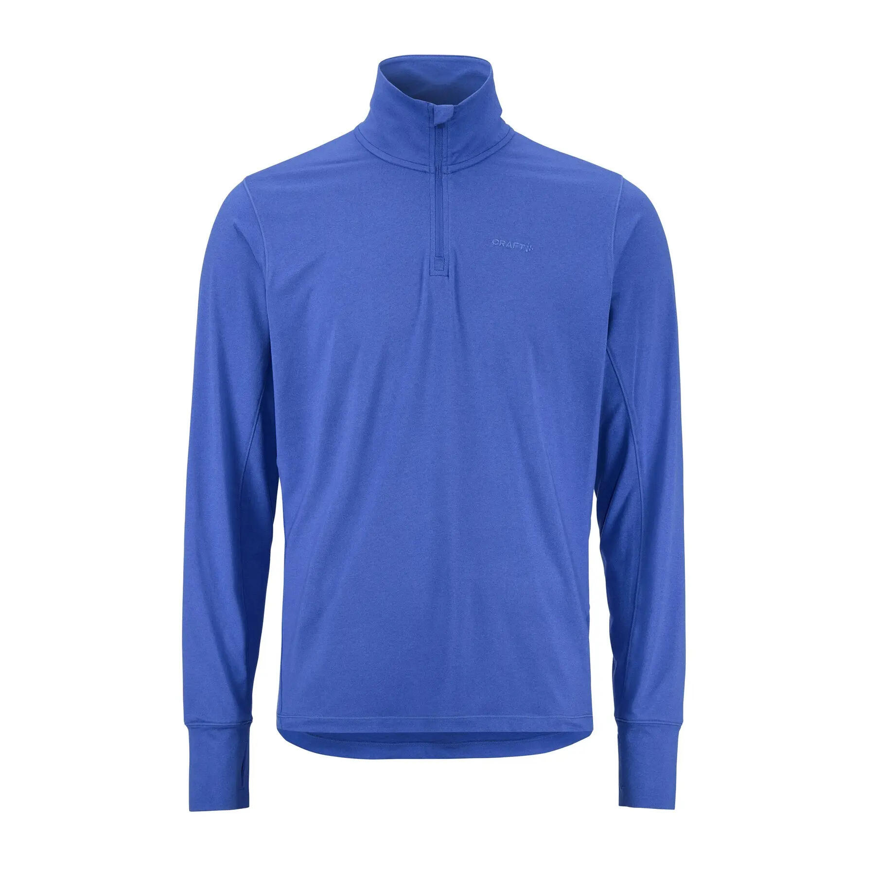 Dżersej z długim rękawem Craft Flow Hz