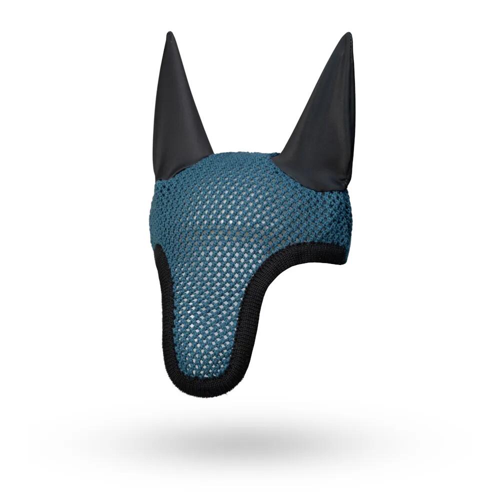 Nauszniki Galop Wear velvet collection