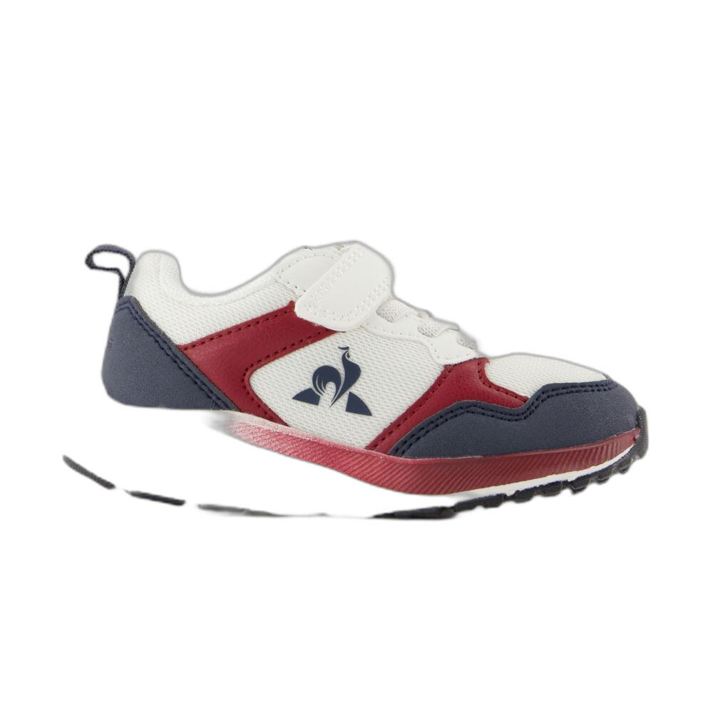 Trenerzy dla chłopców Le Coq Sportif R500_2