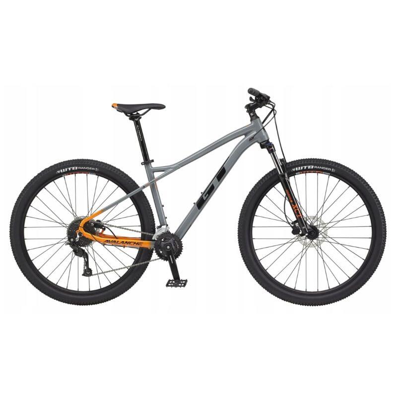 Rower górski GT Avalanche SPORT MTB 29"