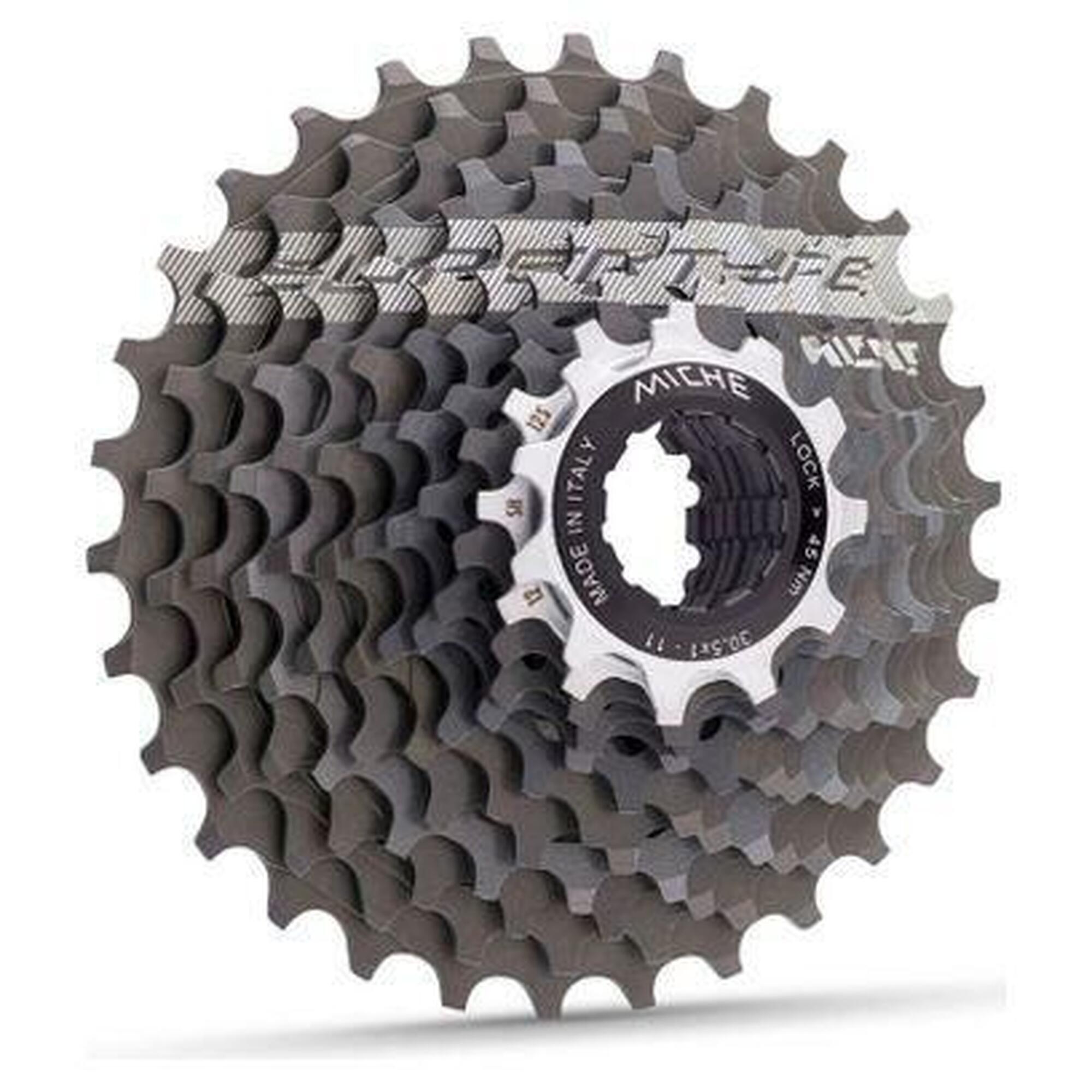 Taśma Triangle K7 Supertype Shimano