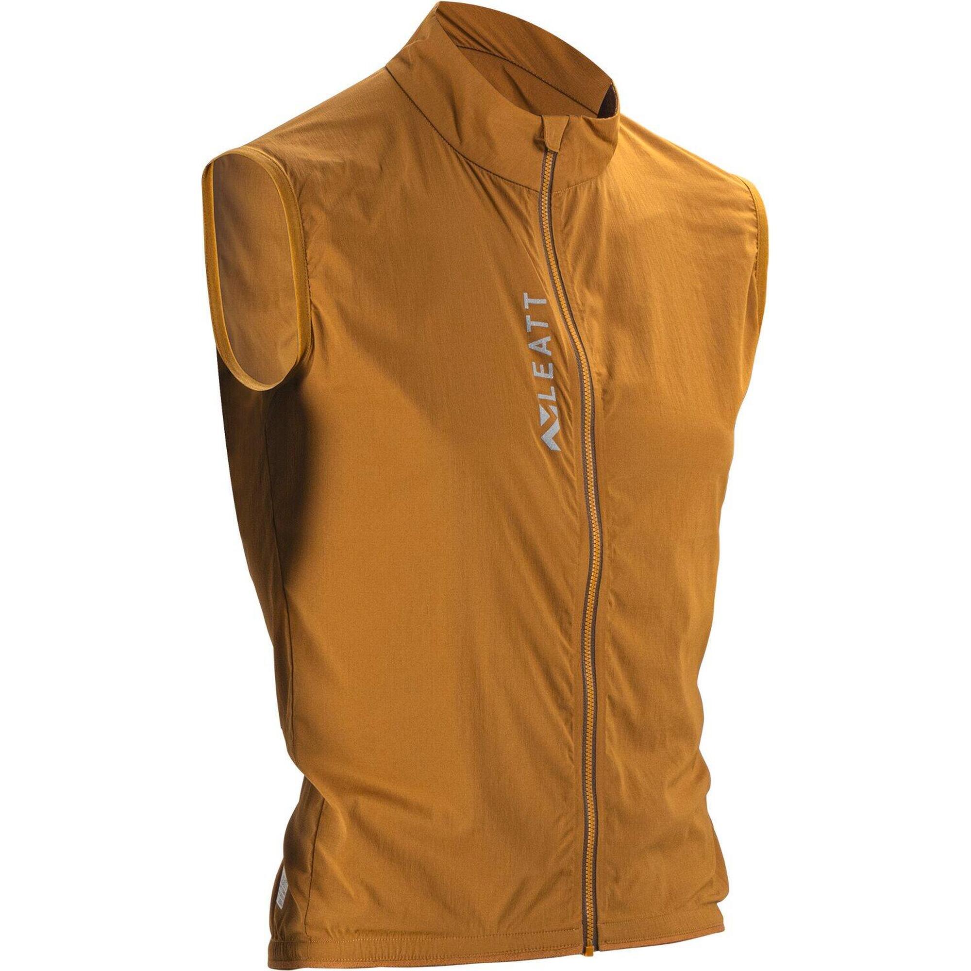 Kamizelka rowerowa LEATT Vest MTB Endurance 2.0