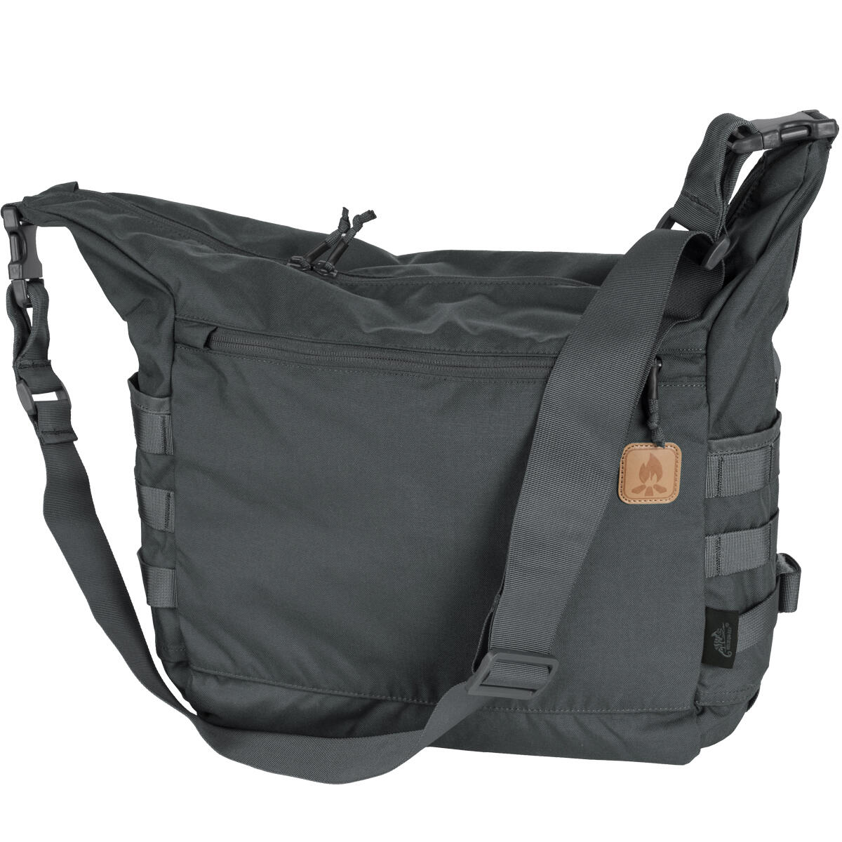 Torba Helikon-Tex Bushcraft Satchel - Cordura