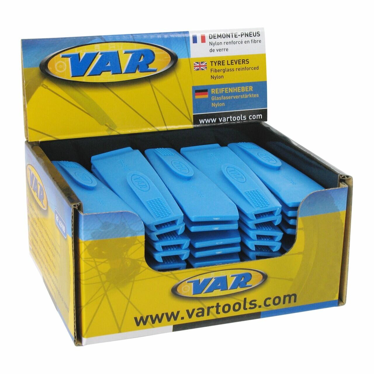 Koło narzędziowe cmpt Vittoria