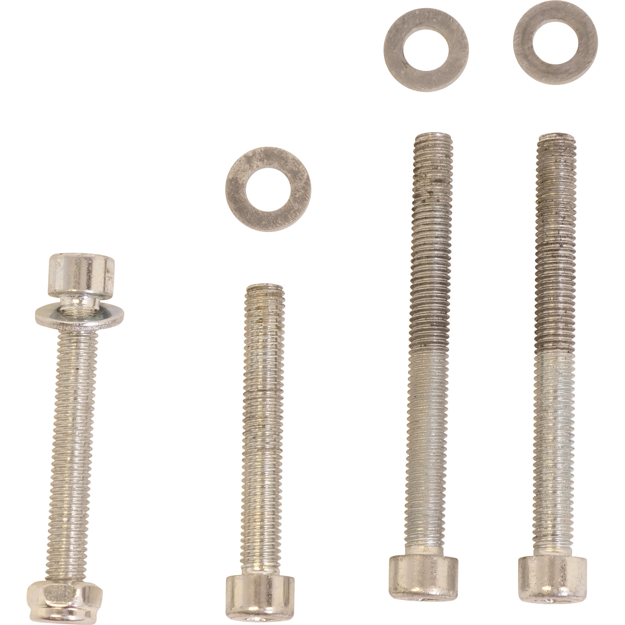 Śruby do rolek bieżni T900