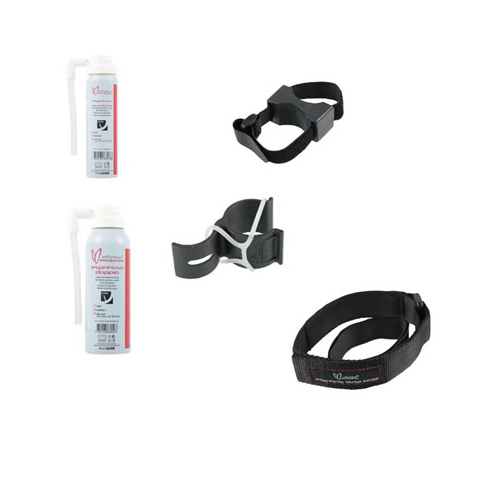 Nabój CO2 Effetto Mariposa Espresso