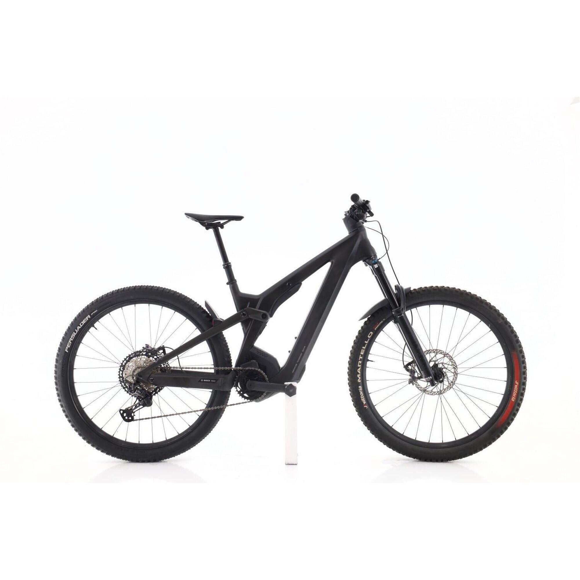 Second life · R. elektryczny · Patron eRide 900 XT · W bardzo dobrym stanie