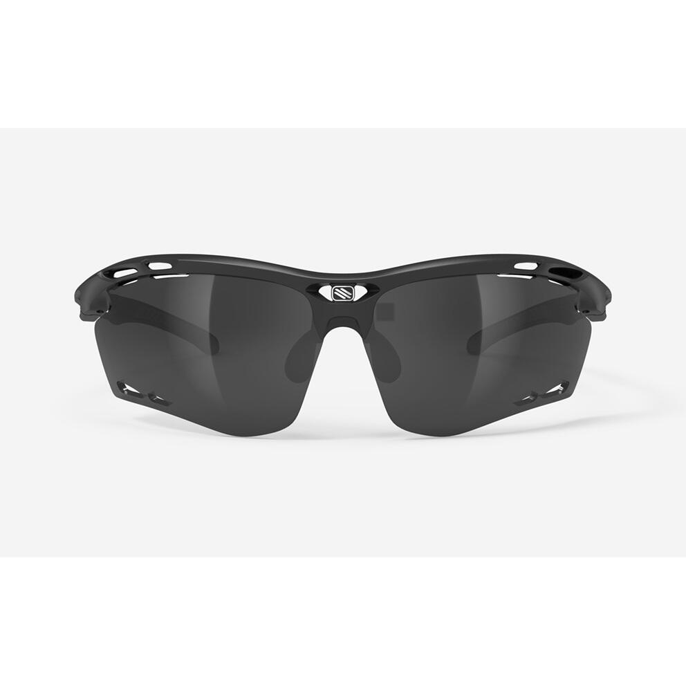 Okulary przeciwsłoneczne do sportu Rudy Project propulse