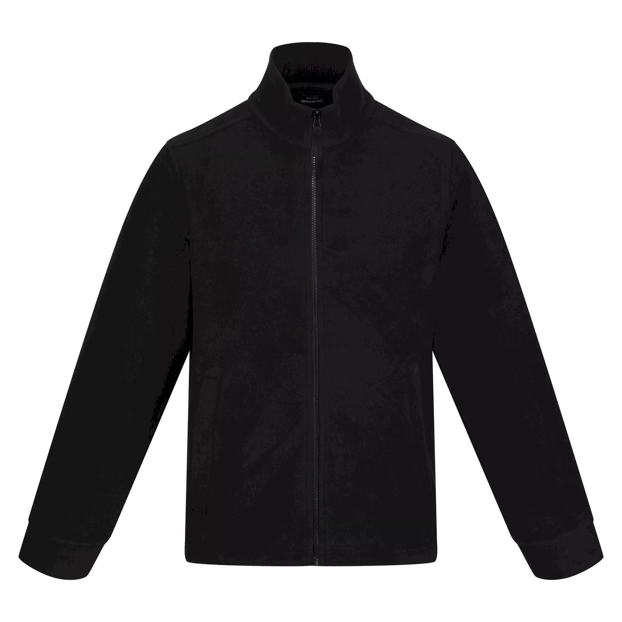 Bluza Polarowa Męska Classic