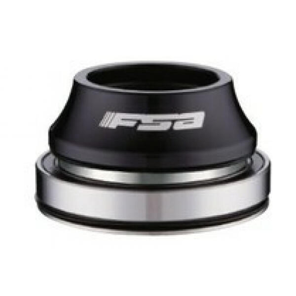 Ster kierownicy FSA roulement 45 intégré orbit c40 1 1/81.5 capot 15mm