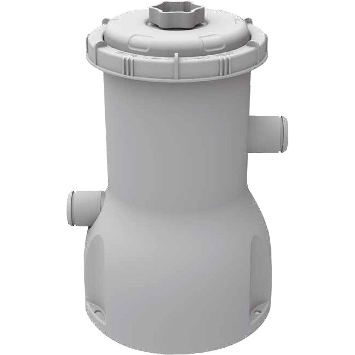 Pompa filtrująca Avenli 800GAL