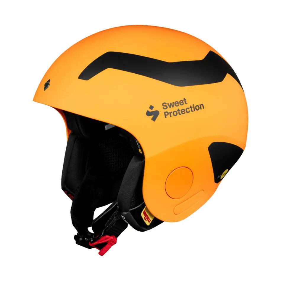 Kask narciarski Sweet Protection Volata 2Vi® Mips Race