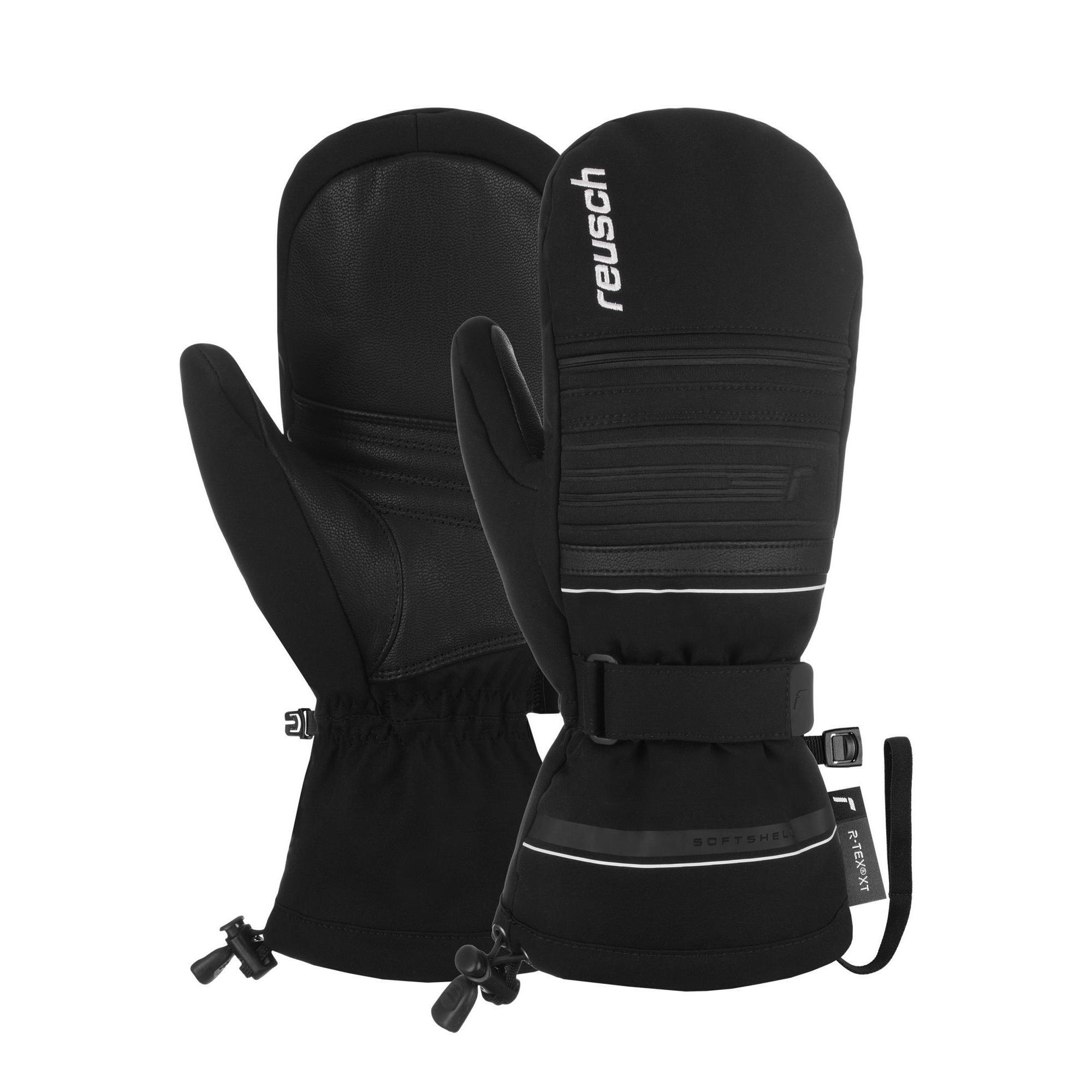 Rękawice narciarskie Reusch Conan R-TEX® XT