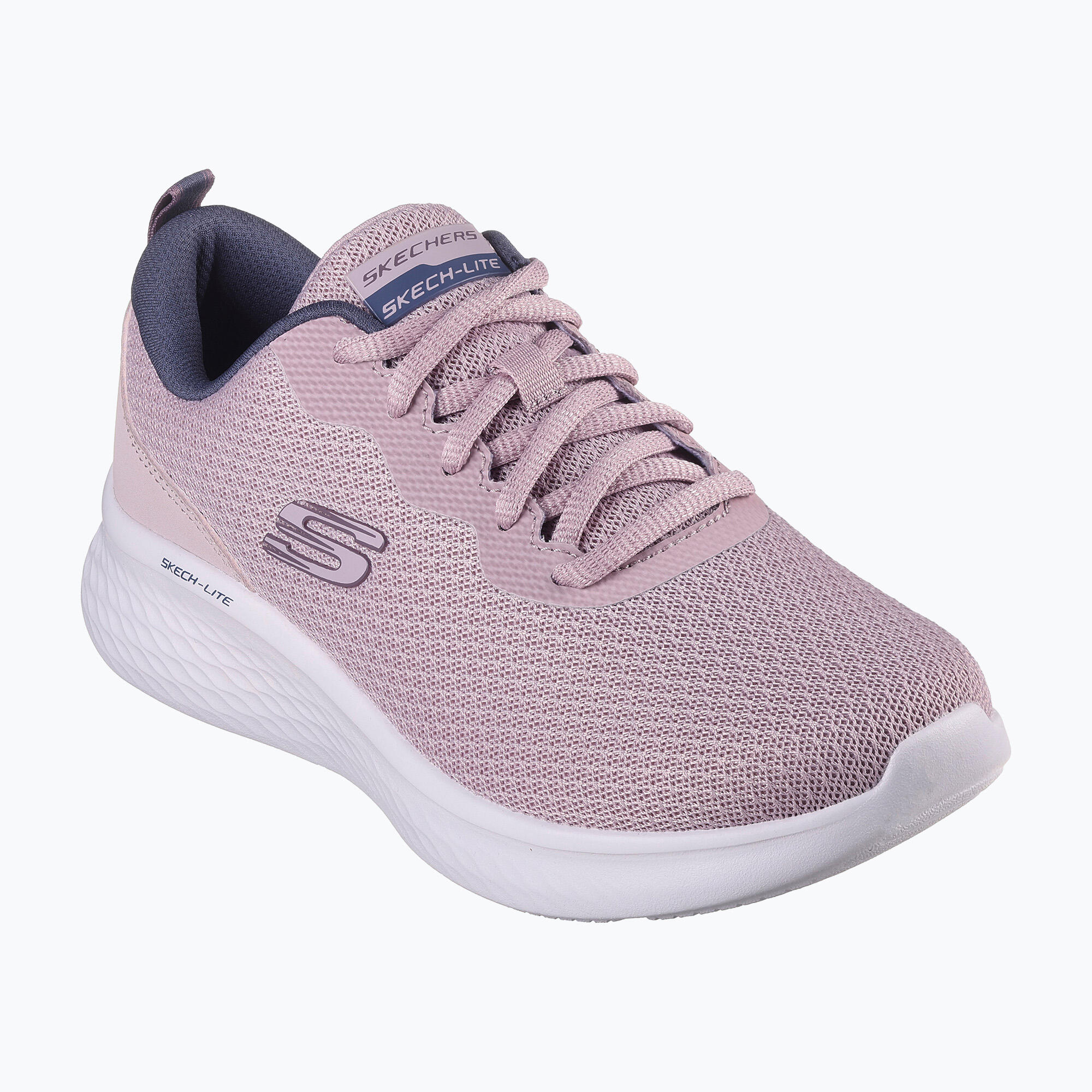 Buty damskie SKECHERS Skech-Lite Pro Best Chance