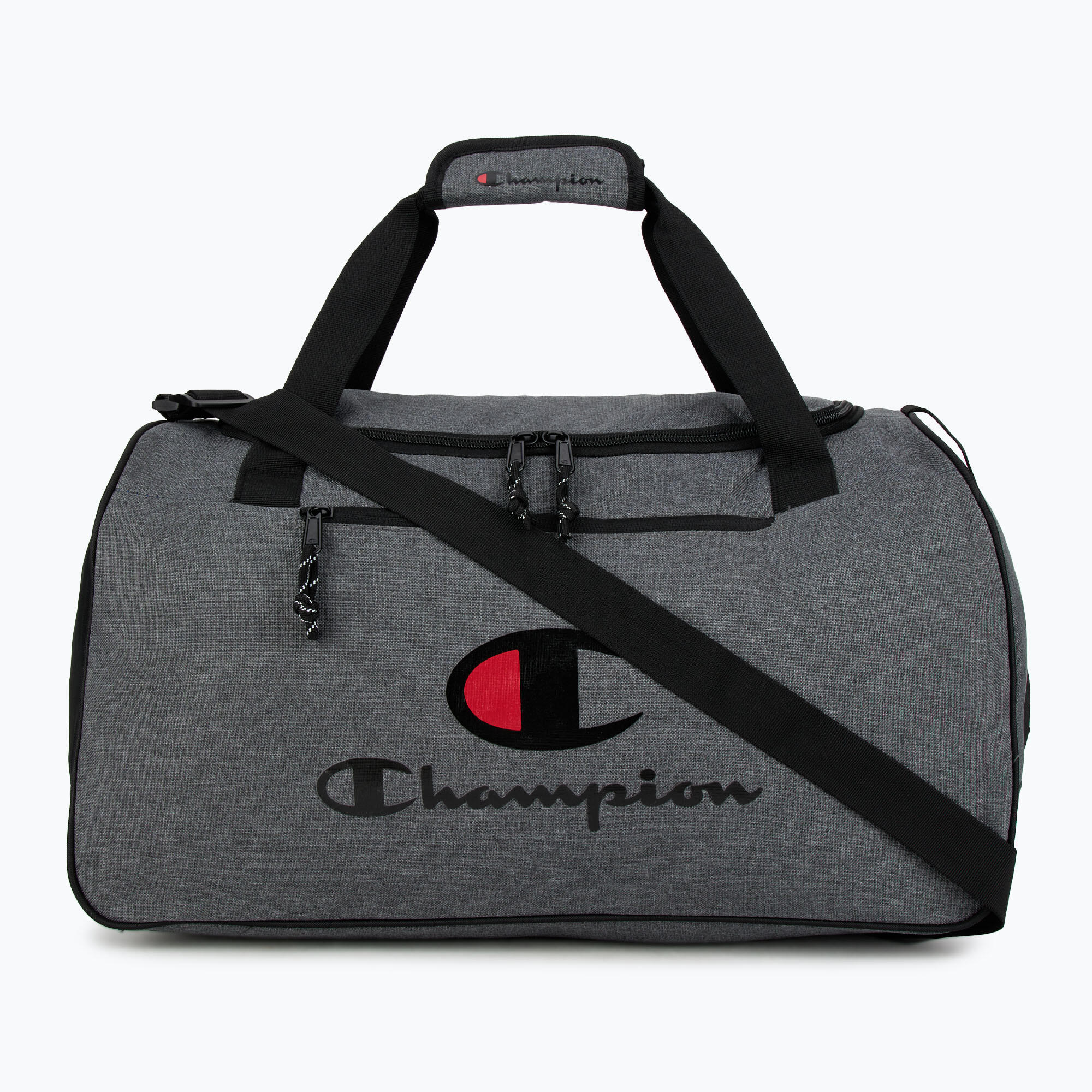 Torba treningowa Champion Progress Duffel
