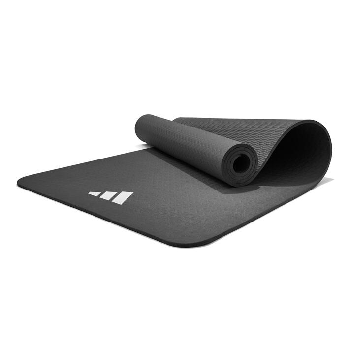 Mata do ćwiczeń Adidas Yoga Mat 6mm