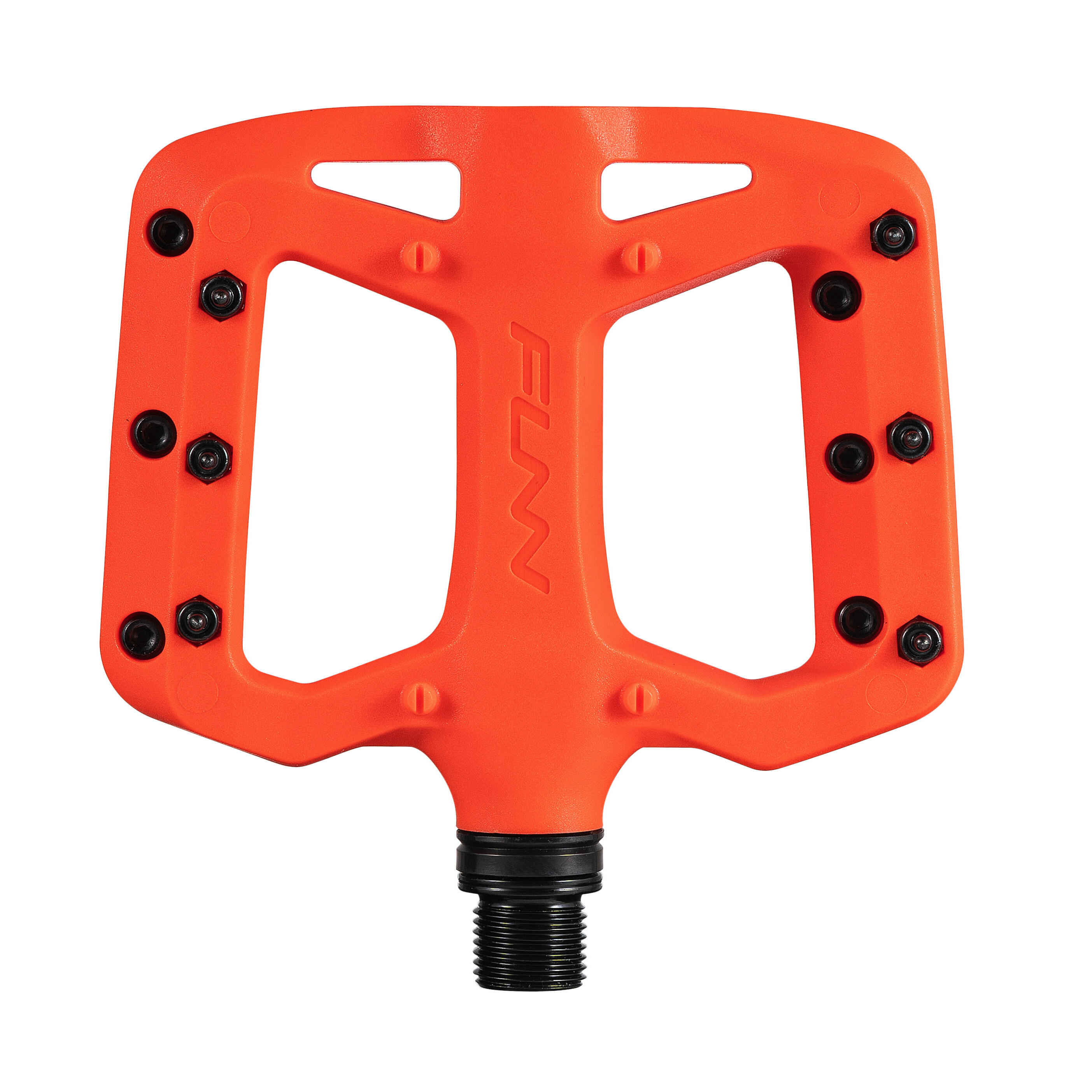 Pedały Funn Taipan S