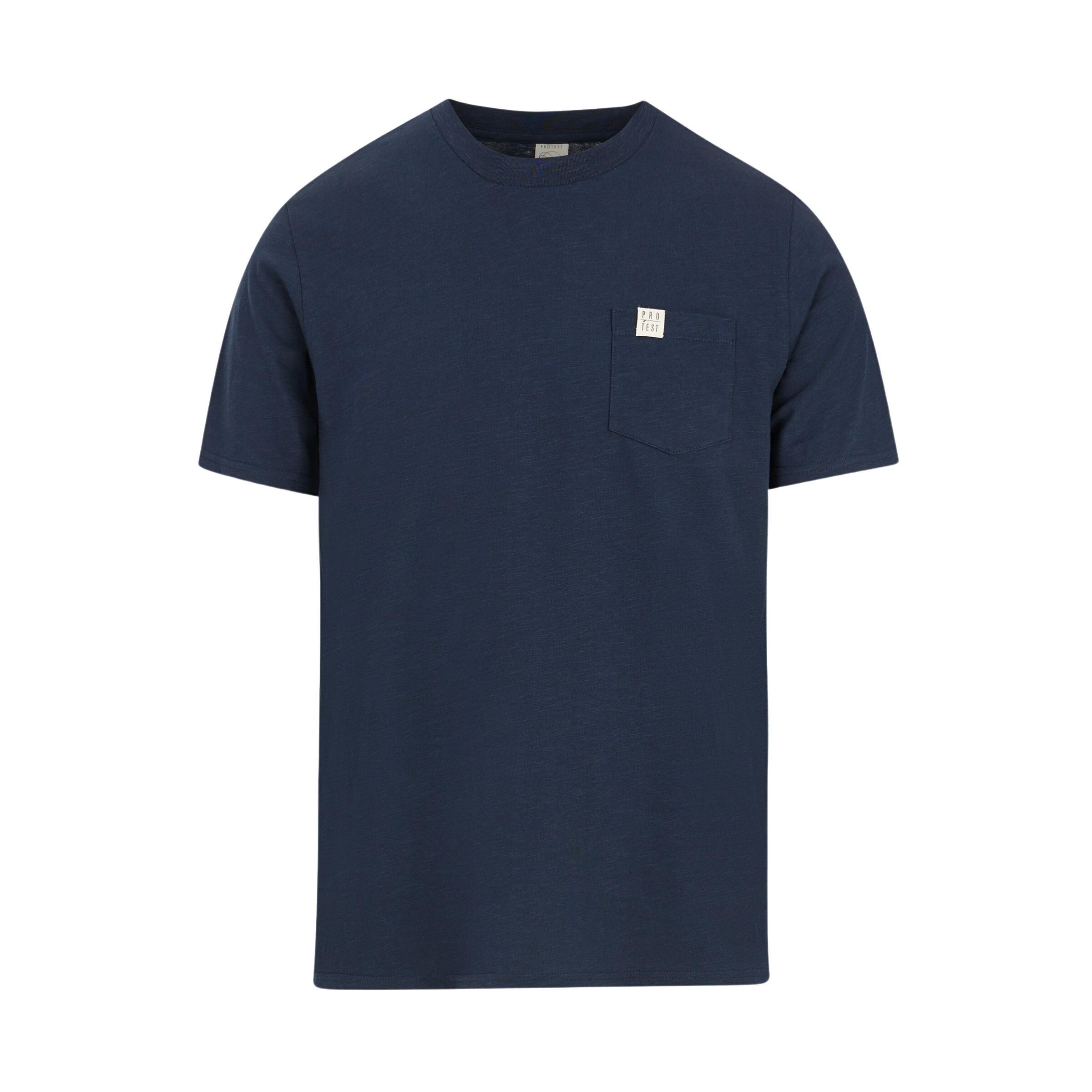 Koszulka Protest Prtcruz