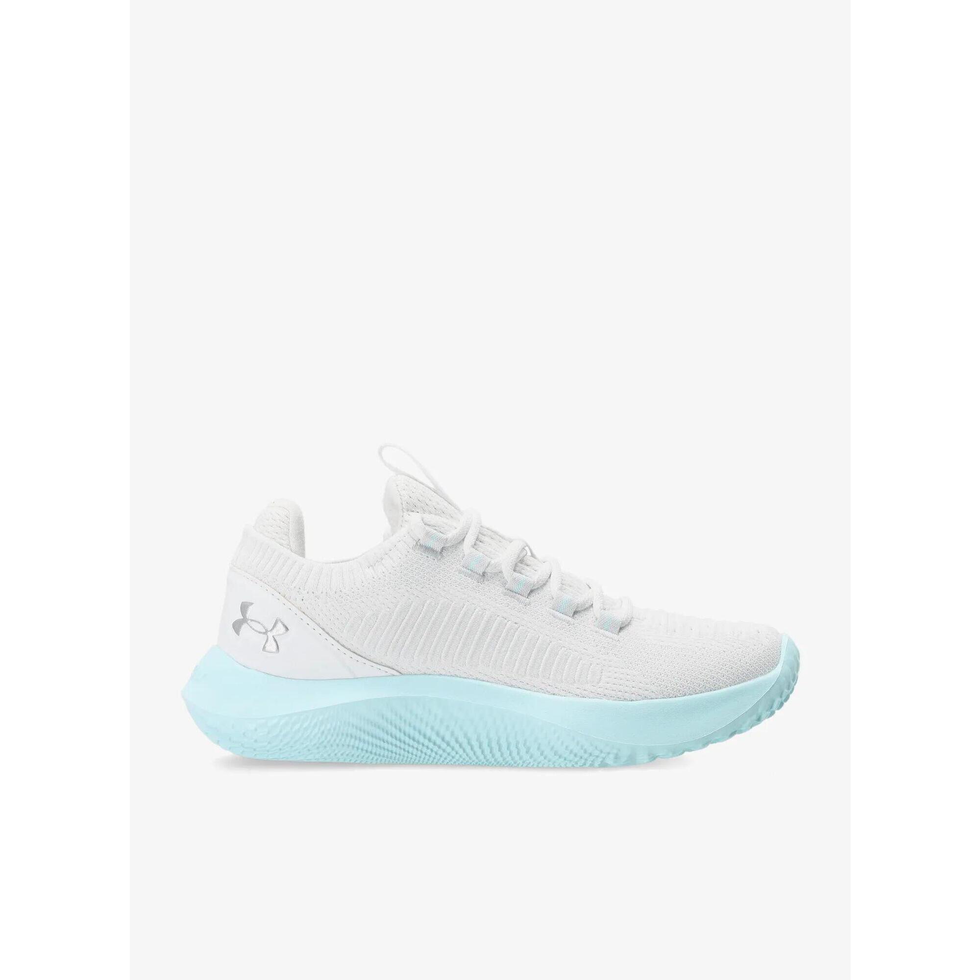 Buty treningowe damskie Under Armour Dynamic 2