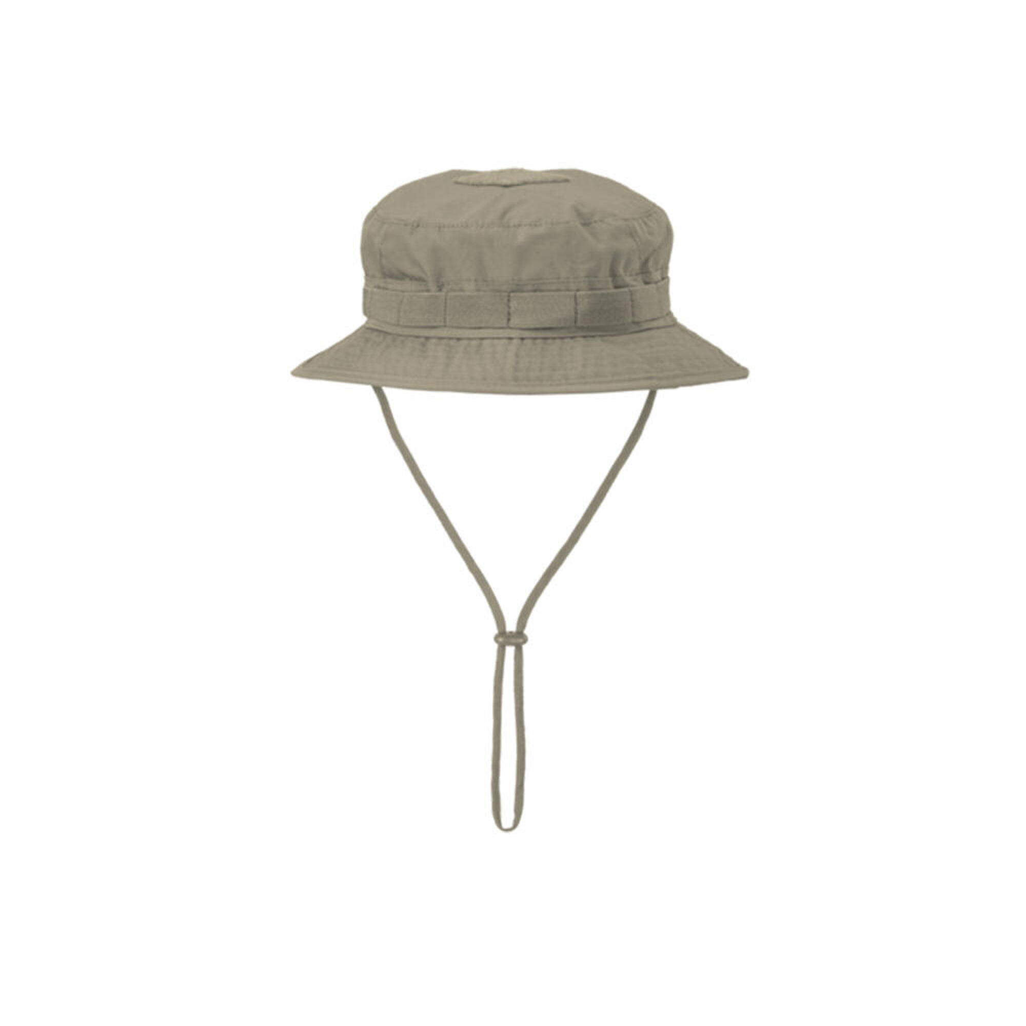 Kapelusz Helikon CPU beżowy rozmiar M