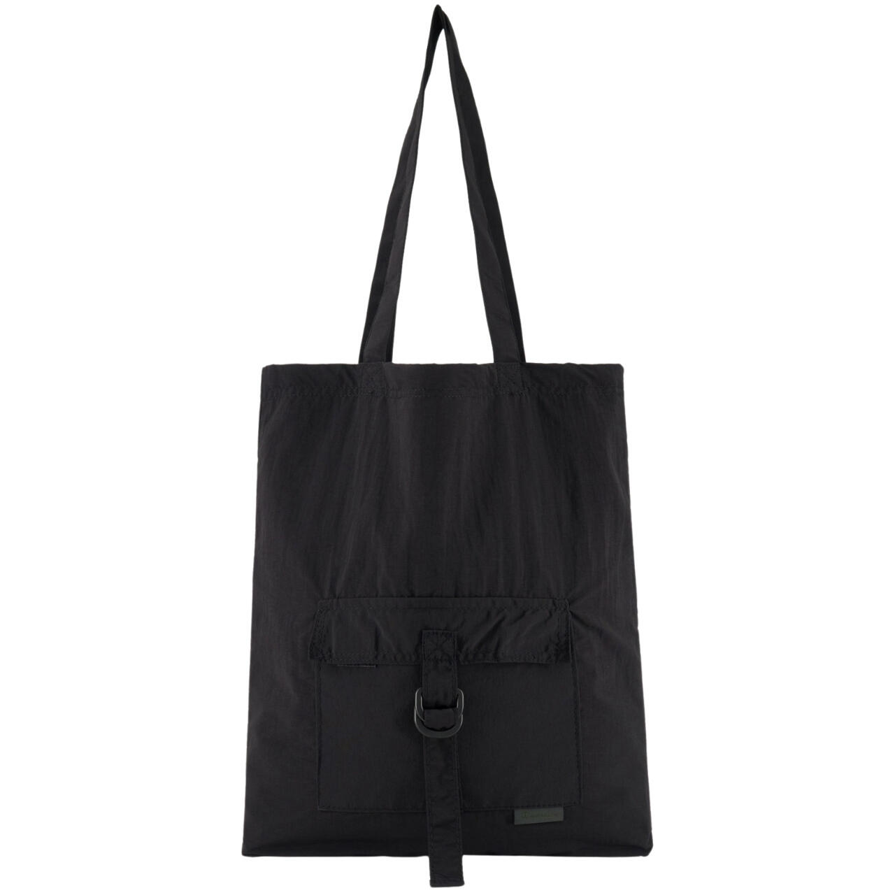 Torba Champion Shopping Bag