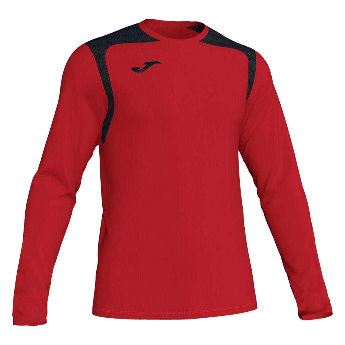 Dziecięca Koszulka Z Długim Rękawem Championship V