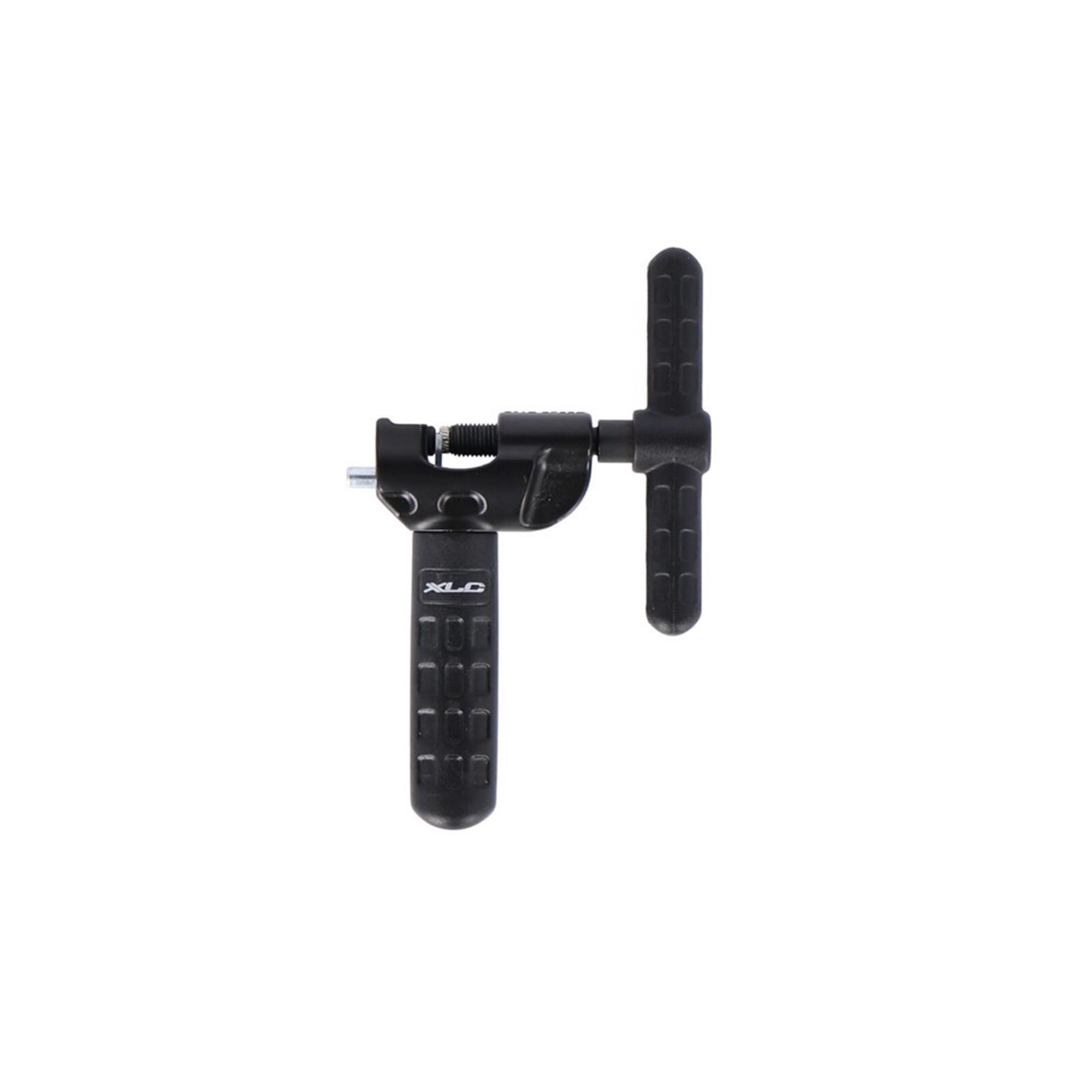 Ściągacz łańcucha rowerowego XLC TO-S88