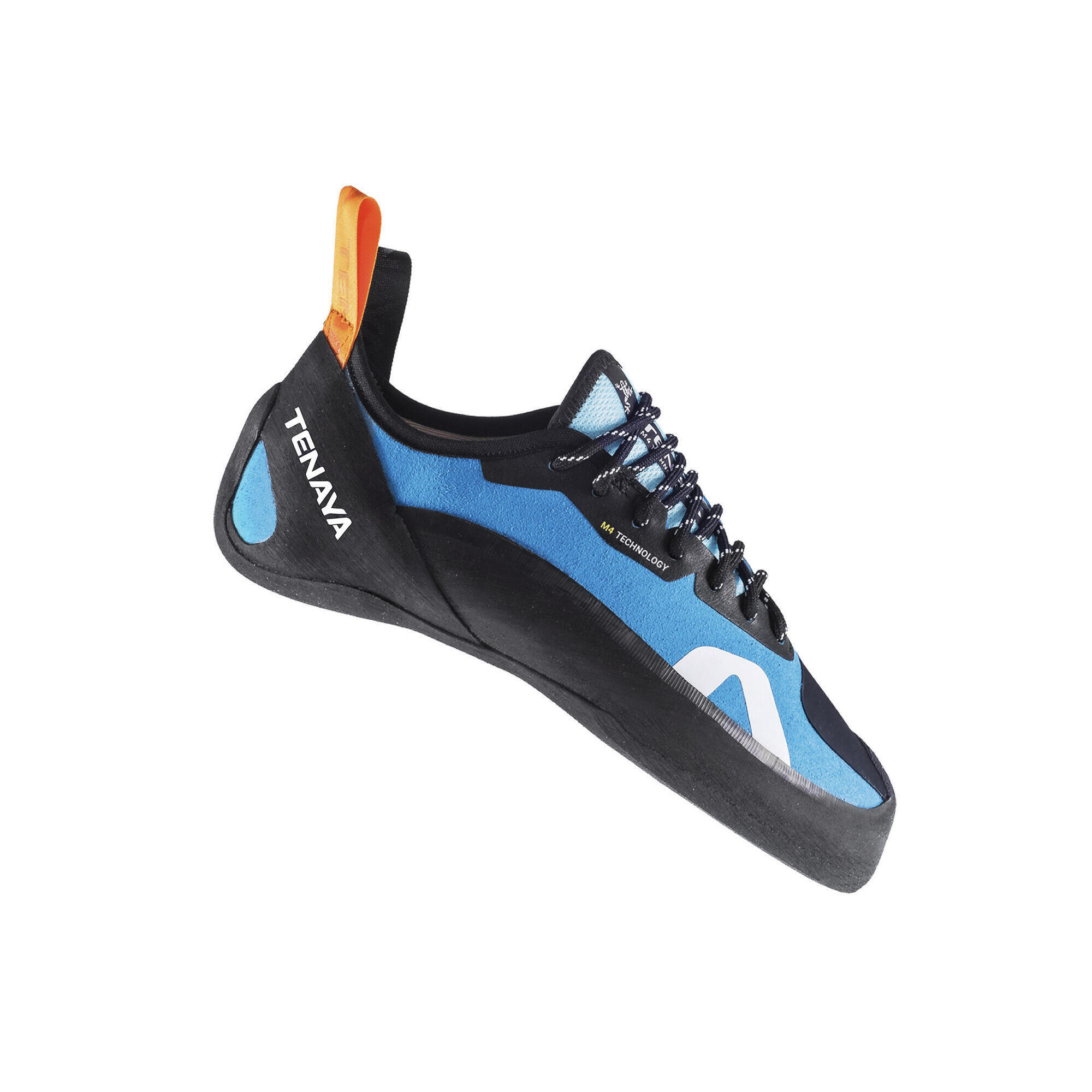 Buty wspinaczkowe Tenaya Tanta Laces