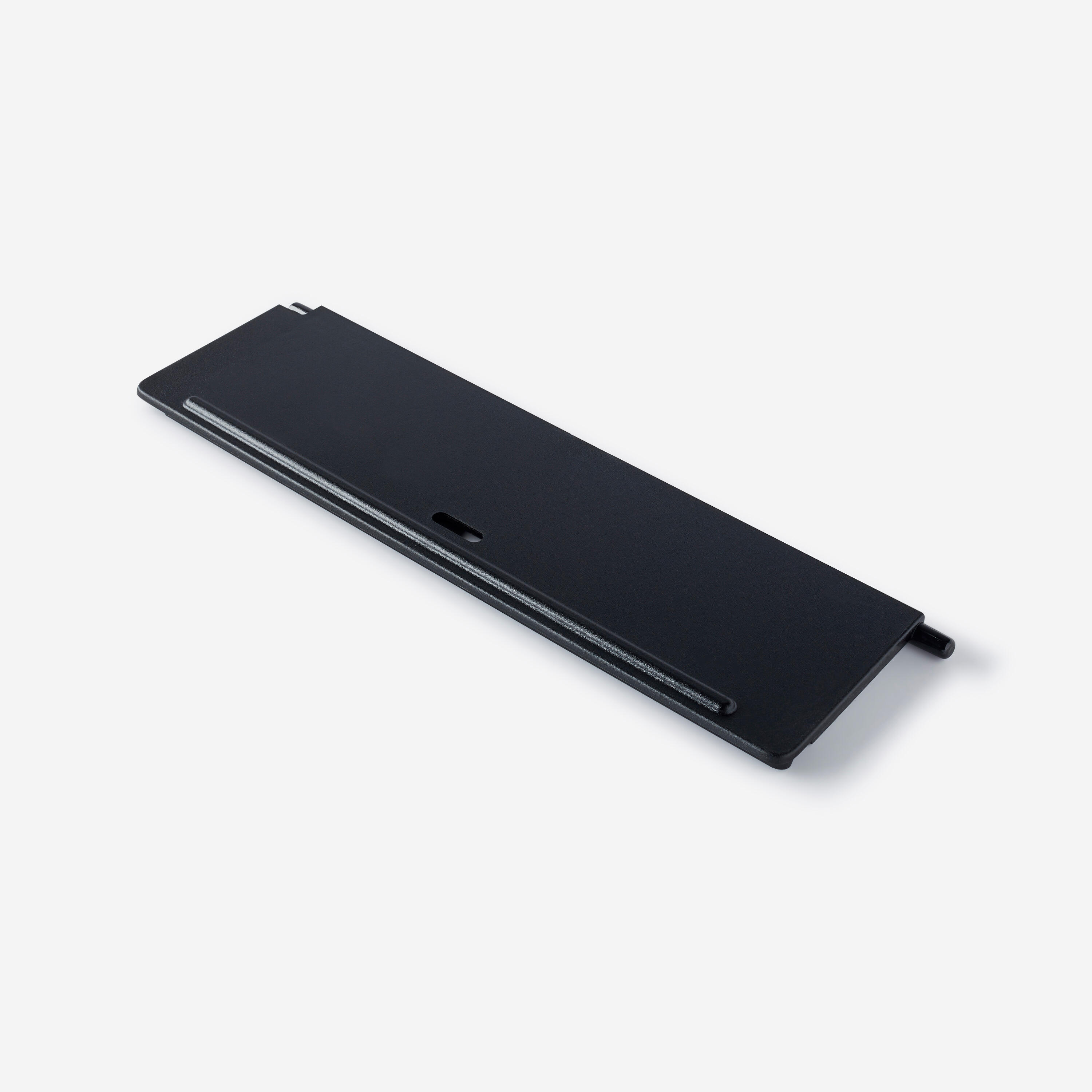 Pokrywa schowka Elops do el. roweru towarowego F900E