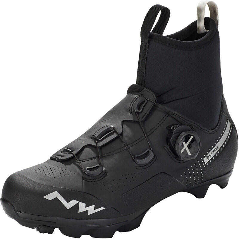Buty Northwave Celsius XC GTX