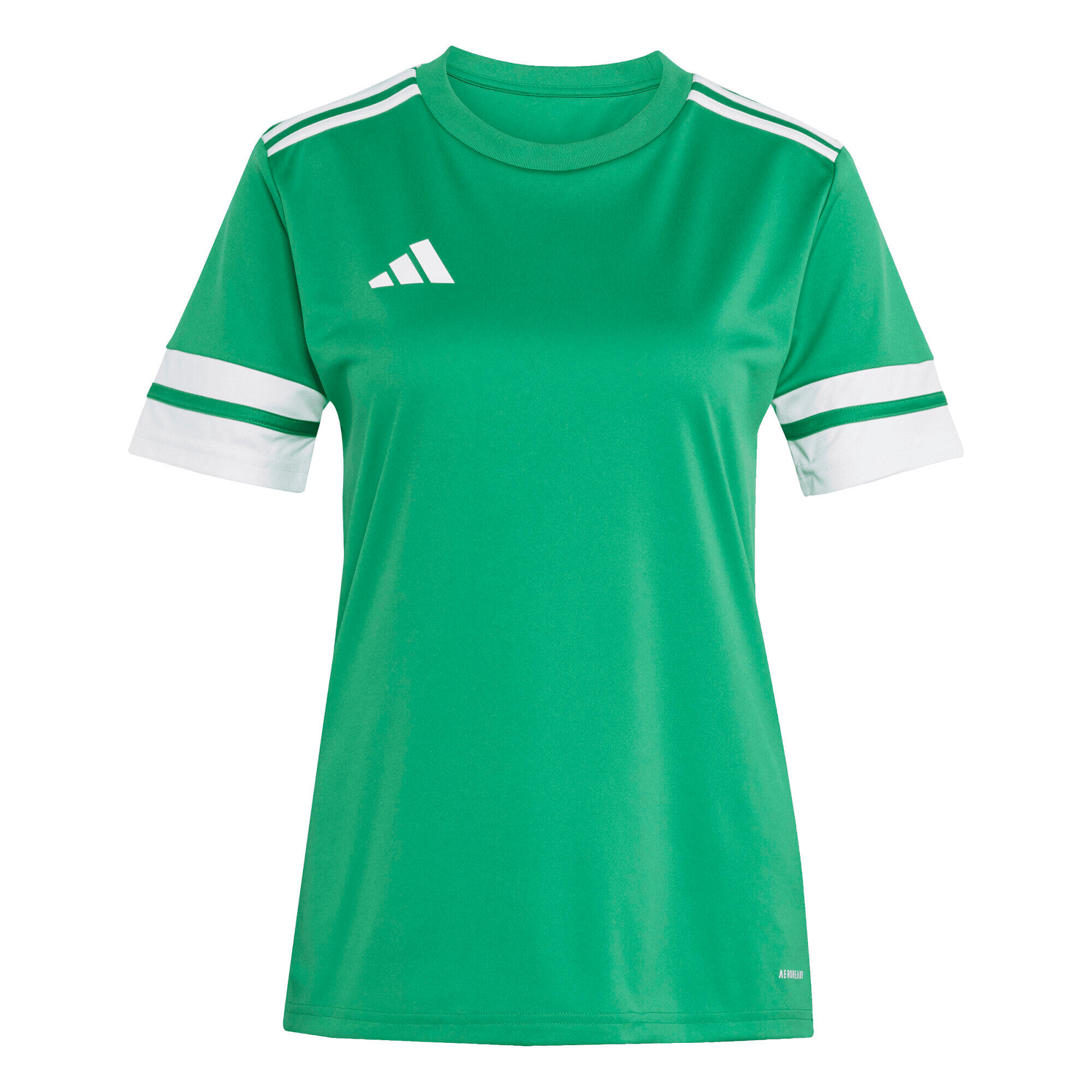 Adidas Sport Squa25 Jsy W Koszulka Damskie