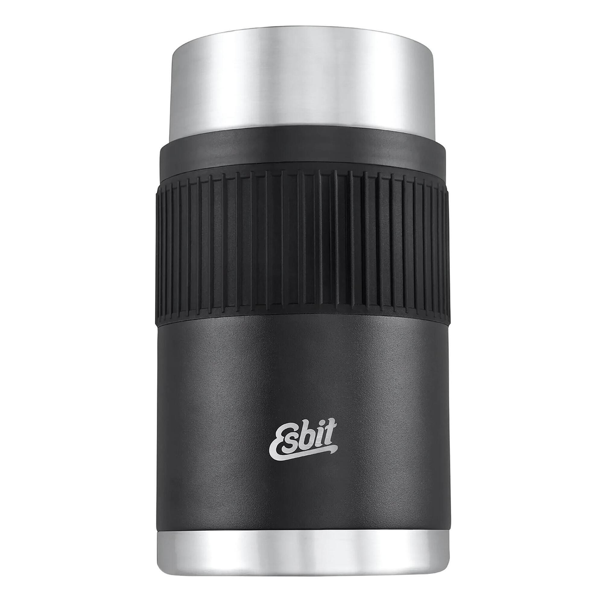 Termos turystyczny na żywność Esbit Sculptor Food Jug Sleeve