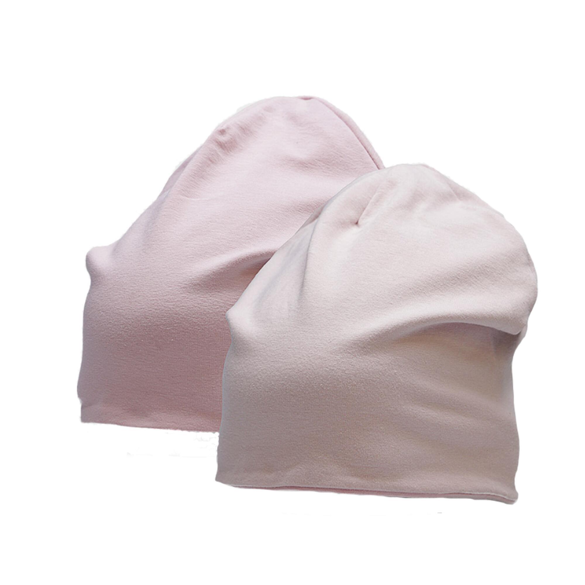 Czapka Dziecięca 4F