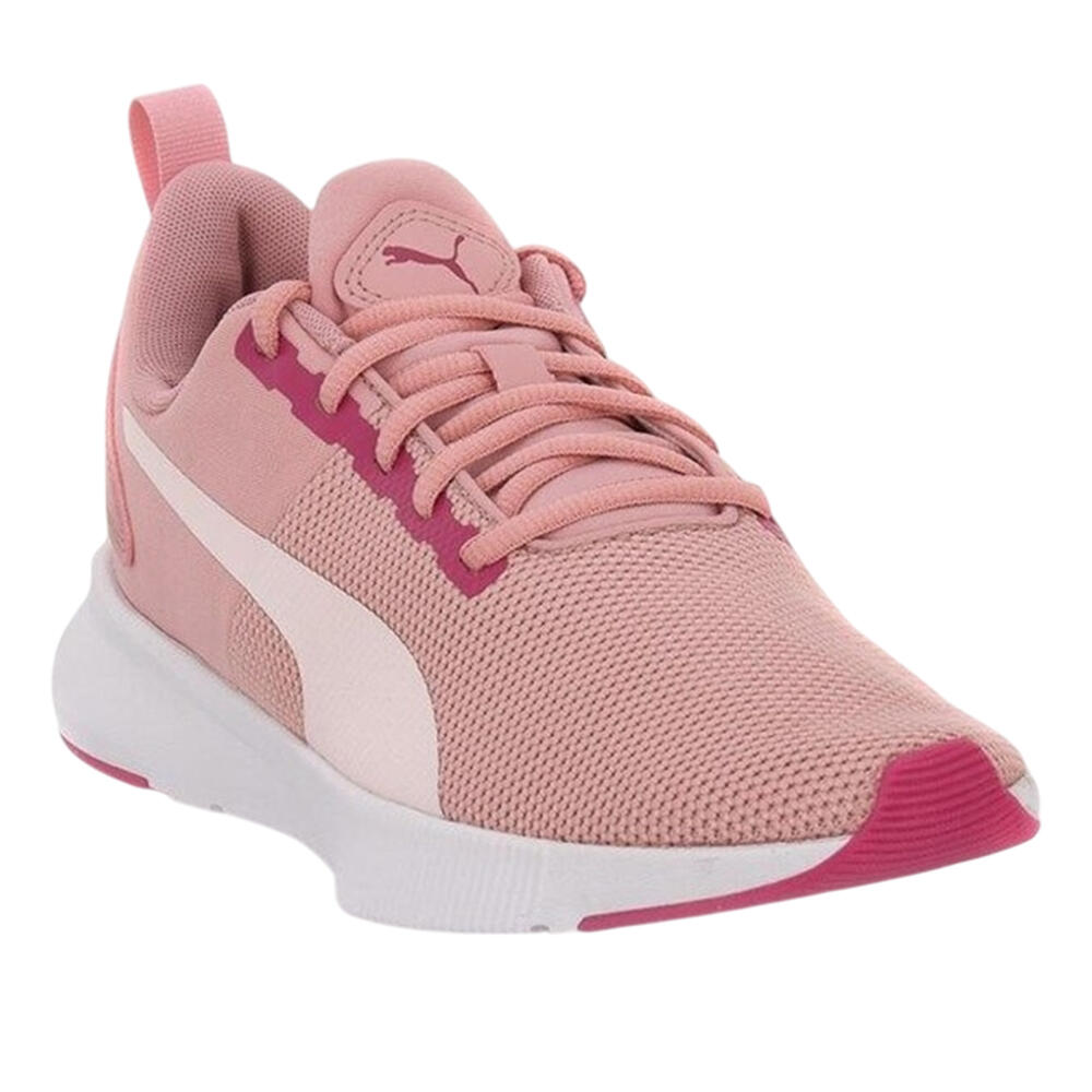 Dziecięce/niemowlęce Buty Do Biegania Flyer Runner