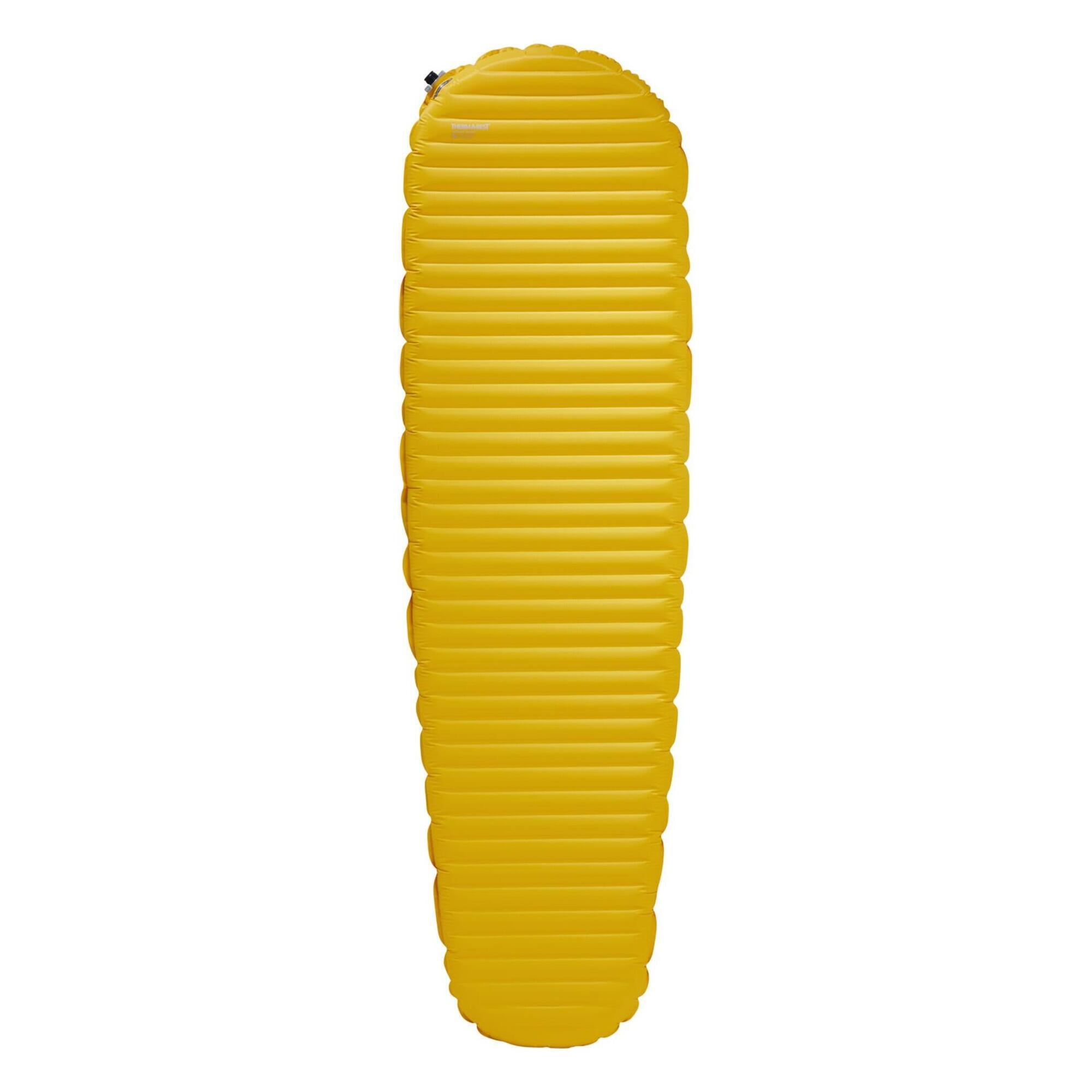 Materac turystyczny Therm a Rest NeoAir XLite NXT Regular - solar flare