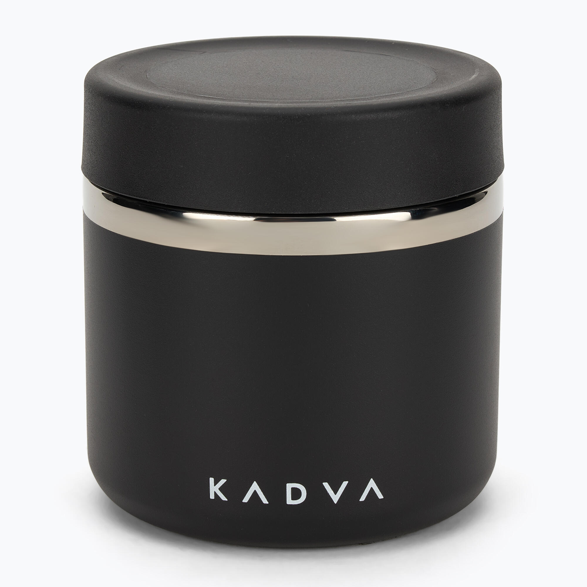 Pojemnik obiadowy izolowany KADVA Eater 600 ml