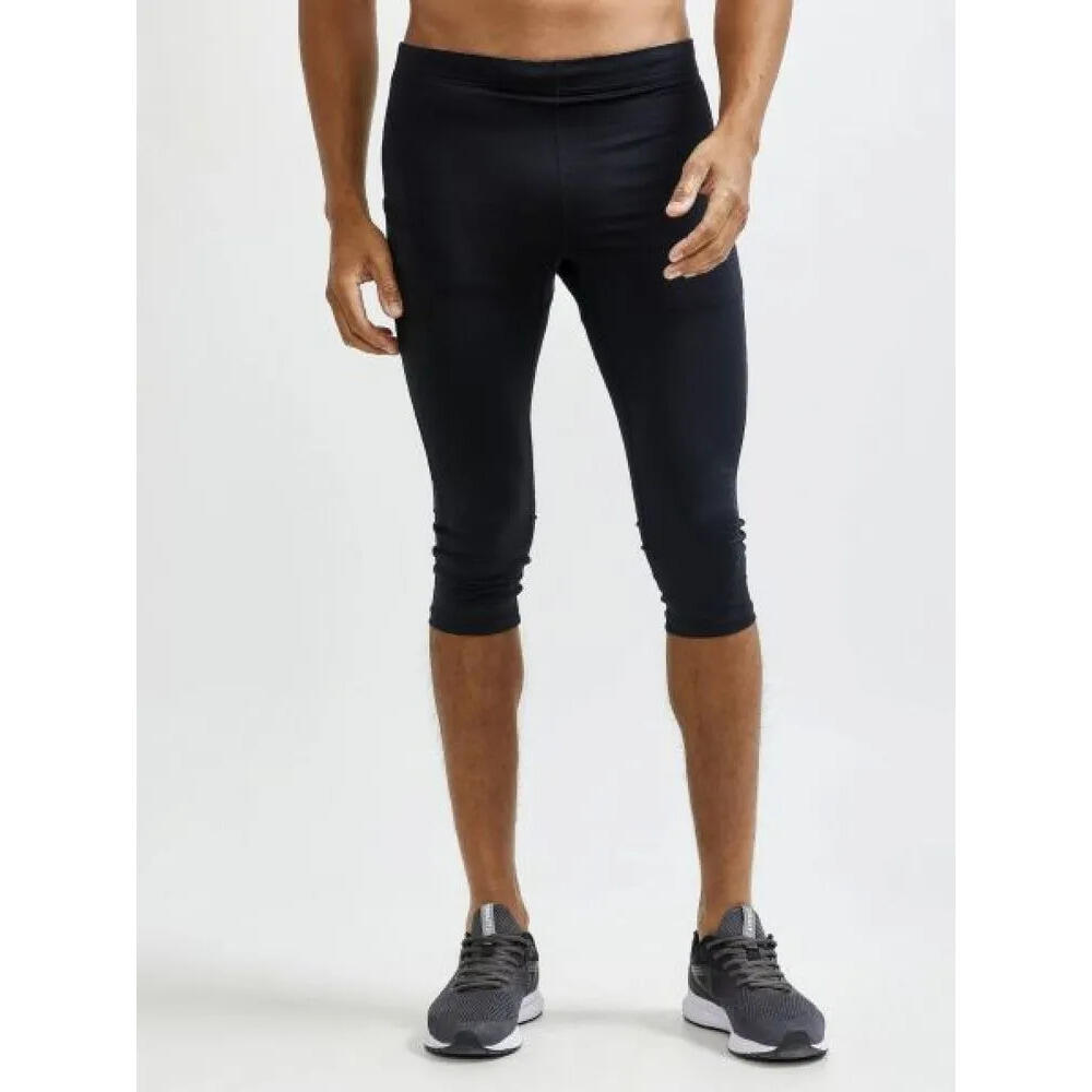 Legginsy Craft adv essence knickers