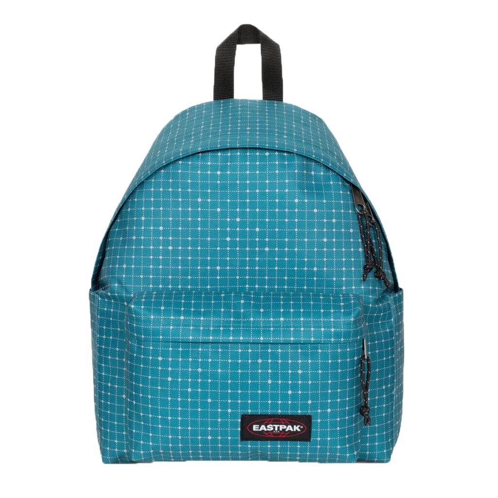 EASTPAK DAY PAKR Niebieski