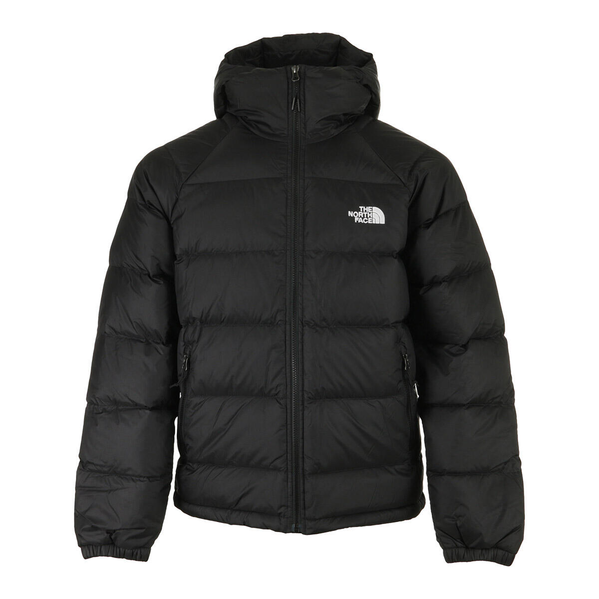 Kurtka turystyczna puchowa męska The North Face M Hydrenalite Down Hoodie