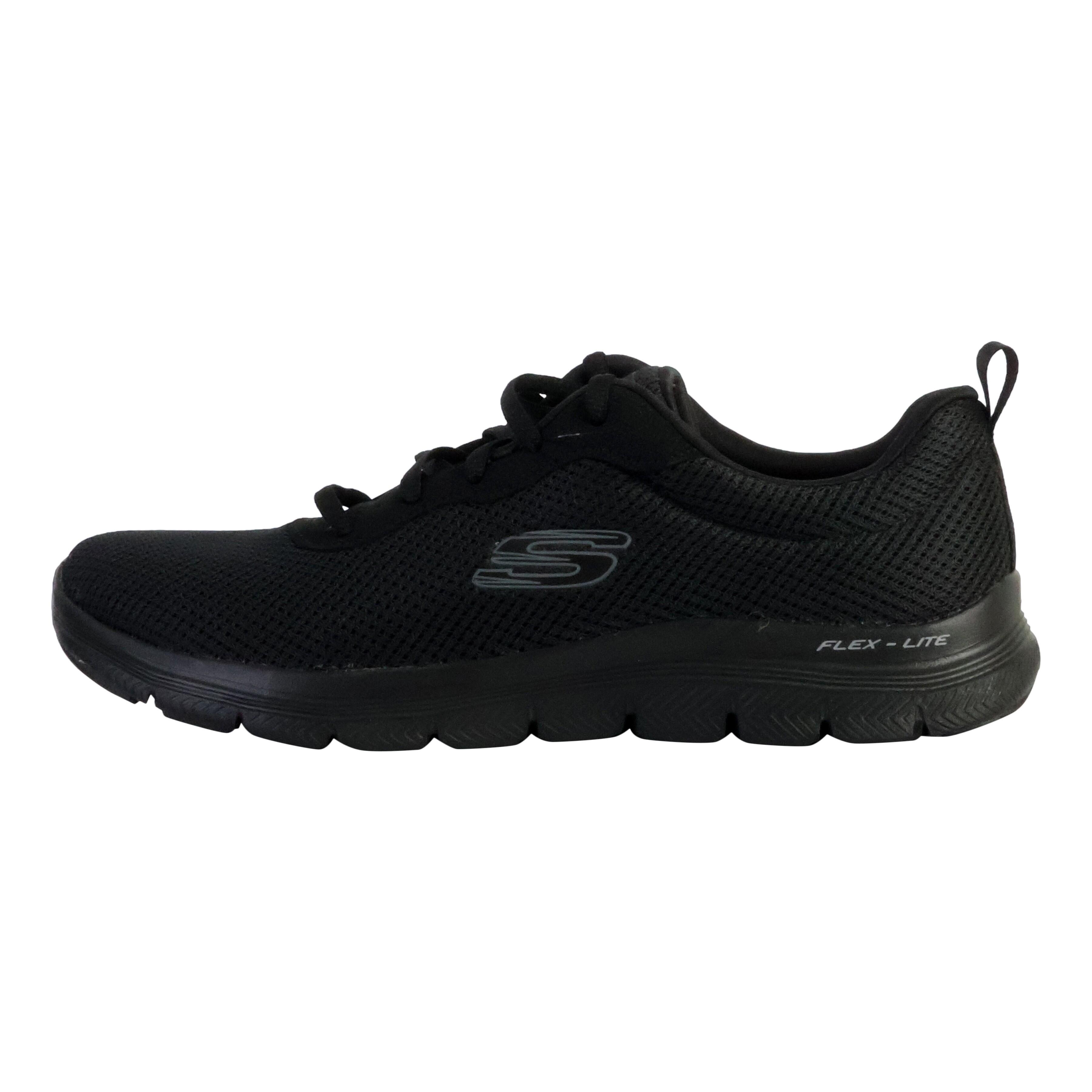 Buty damskie SKECHERS Flex Appeal 4.0 Brilliant View