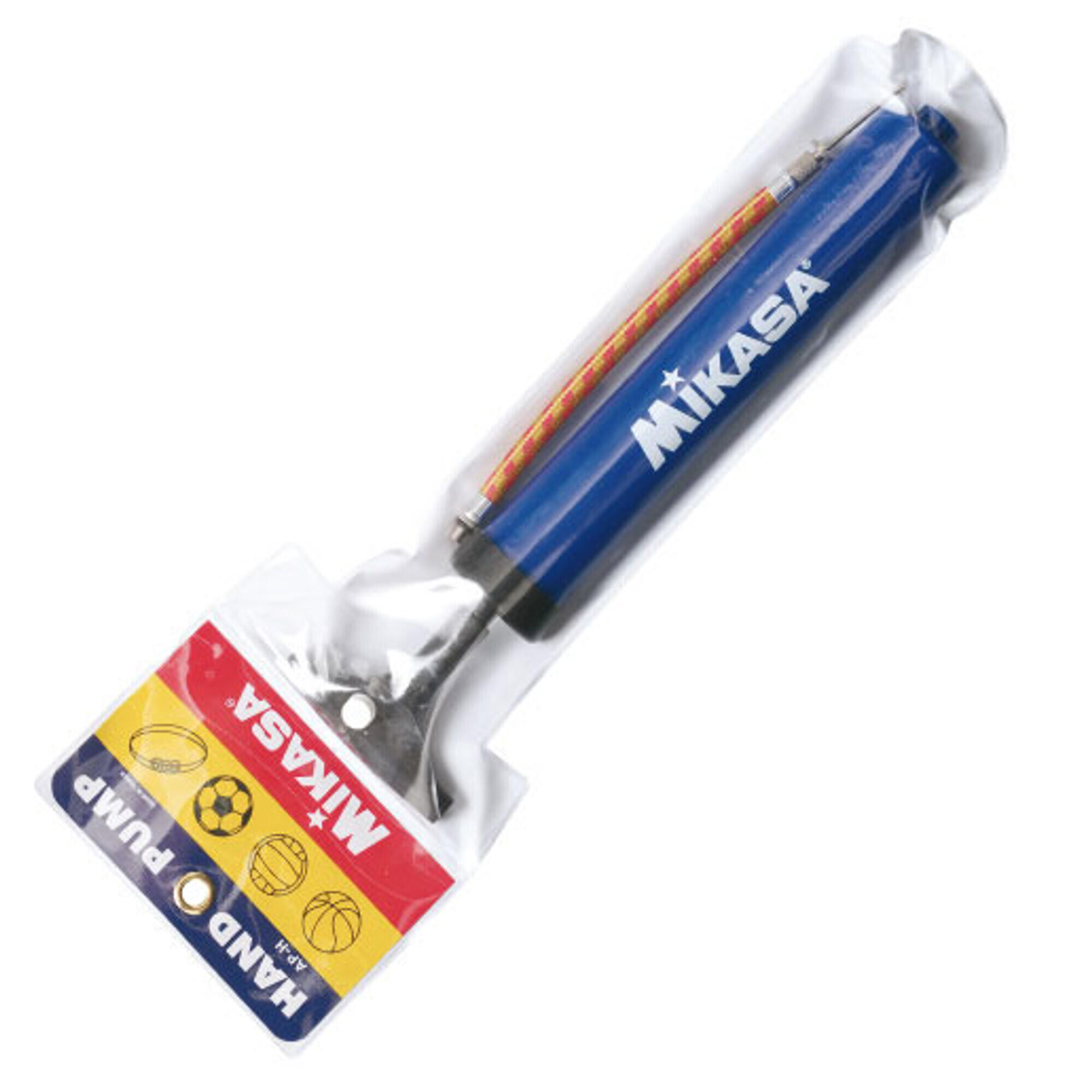 Pompa ręczna Mikasa AP-HL BL