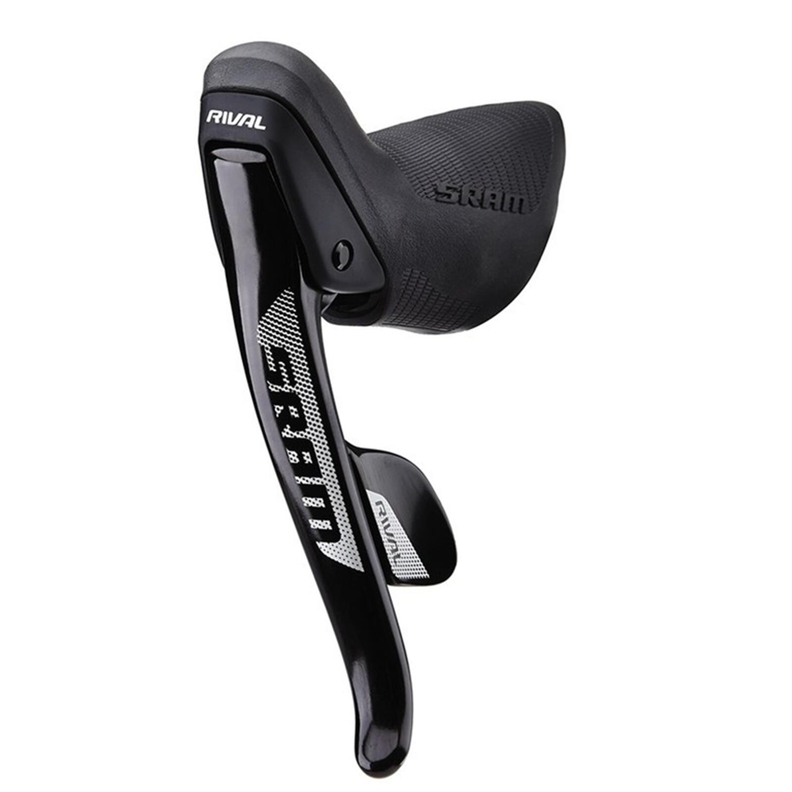 Dźwignie szosowe Sram Shift/Brake Lever Set Rival22