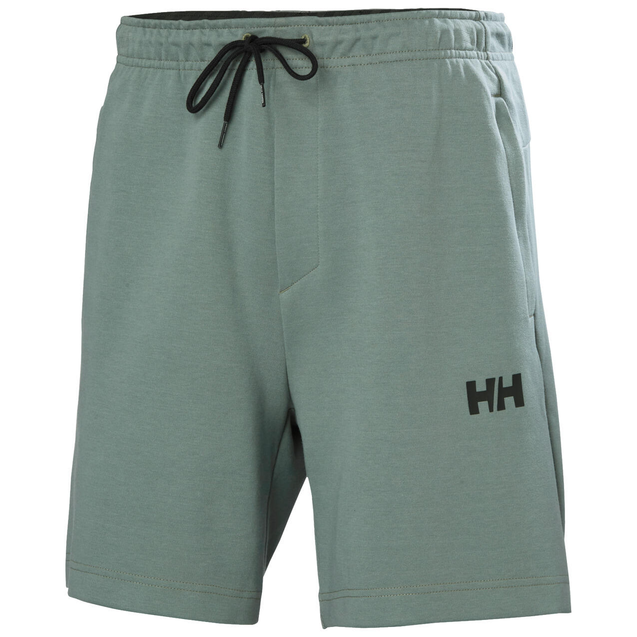 Szorty Helly Hansen HP Tech