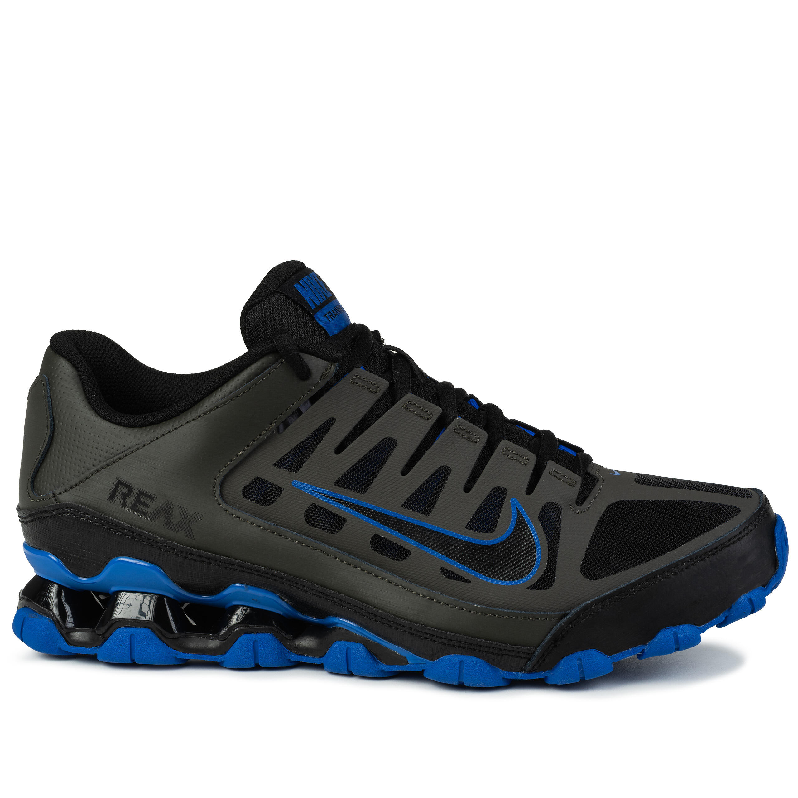 Buty męskie sportowe Nike REAX 8 TR