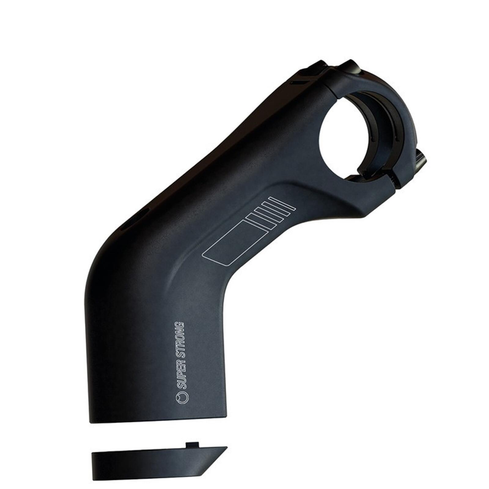 Mostek A-Head „Stem Alpha SDS 35°” , 110 mm, Ø 31,