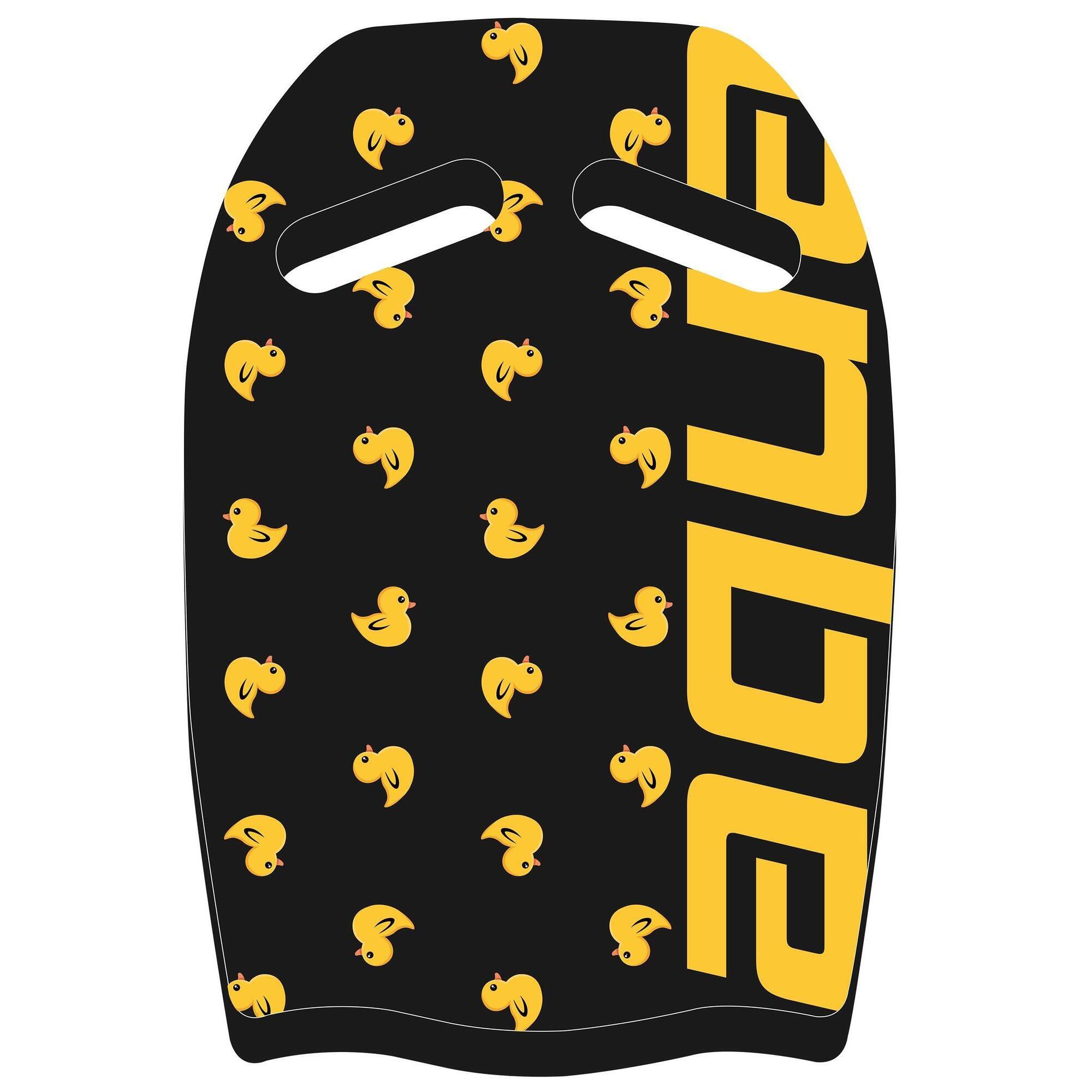 Deska do pływania aqua-sport kickboard