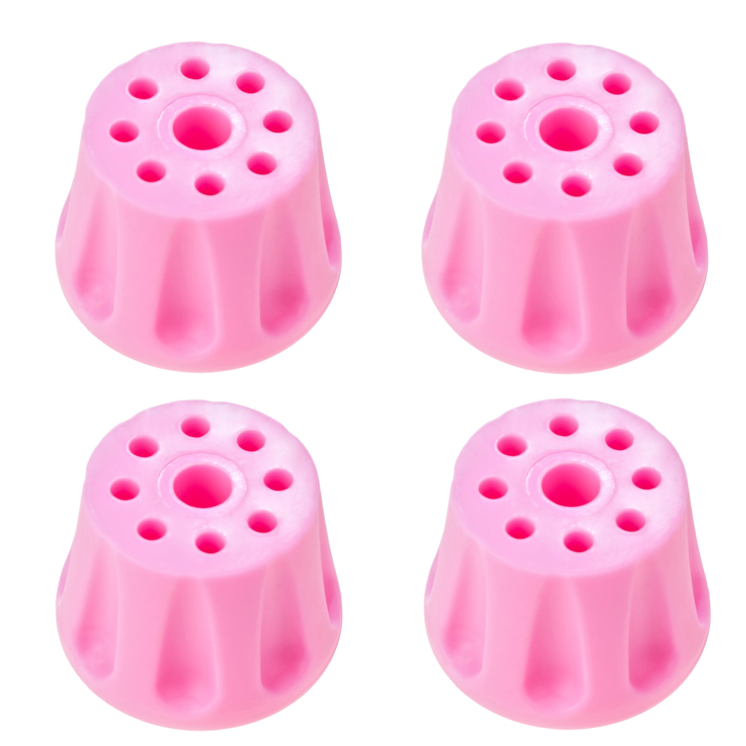 Hamulec do wrotek Raven Lia 4szt